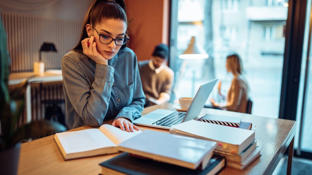 preparacion de examenes internacionales